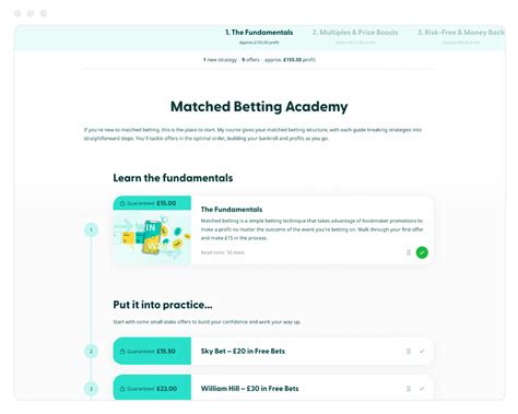 matched betting blog|matched betting blog extra place.